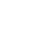 R&R Creative Solutions